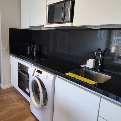 Location d’un appartement confortable et meublé de 2 pièces, Palermo Soho, Buenos Aires, Argentine